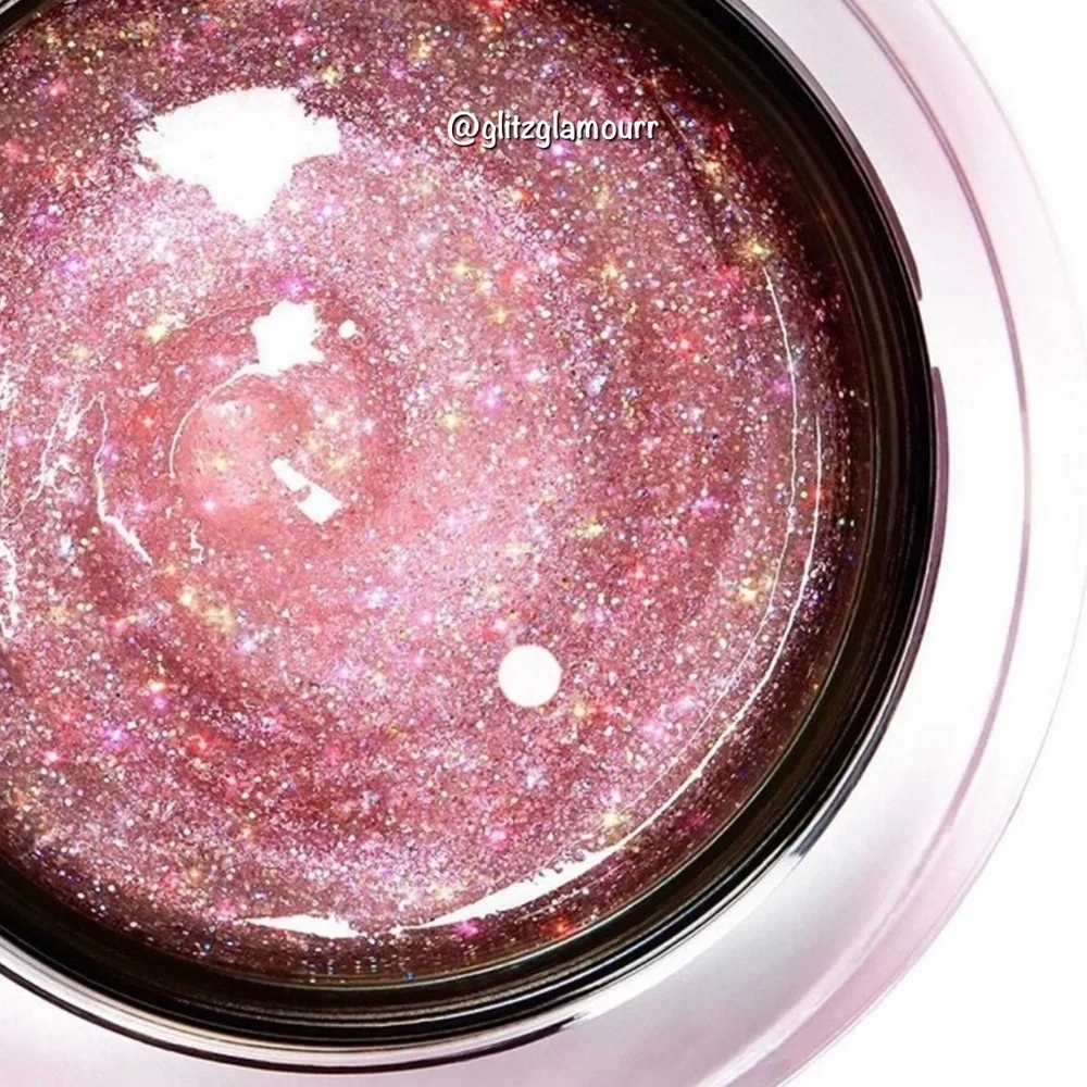 💖Too Faced Glow Job Radiance Boosting Glitter Face Mask💖